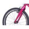 kolo pro holky superior 20
