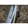 rám sup gravel