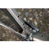 gravel superior XR 6.3 GR