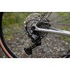 převody gravel Superior XR 6.3 GR