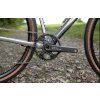 převody gravel SUP XR 6.3 GR