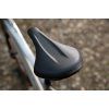 sedlo superior gravel
