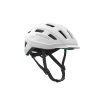 helma na kolo Lazer Codax White