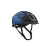 helma na kolo Lazer Codax Blue