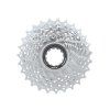 kazeta shimano CS 5700 11 28T