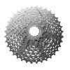 shimano kazeta cs hg400