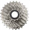 Shimano kazeta cs hg500 10