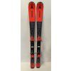atomic redster J2 130cm