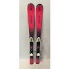 atomic vantage 120cm