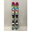 detske lyze Tecno sweety 90cm