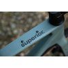 ram superior xr 9.5 RGA