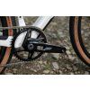 kolo Superior XR 9.5 GRA