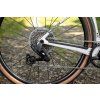gravel kolo superior xr 9.5 GRA