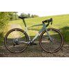 gravel superior xr 9.5 GRA