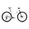 horske kolo BH Ultimate 7.0 a7096 woo n1