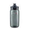 lahev na kolo Elite FLY 550ml