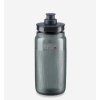 lahev na kolo Elite FLY 550ml