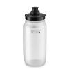 lahev na kolo Elite FLY 550ml cira