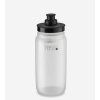 lahev na kolo Elite FLY 550ml cira