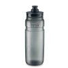 lahev na kolo Elite FLY 750ml