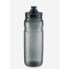lahev na kolo Elite FLY 750ml