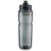 lahev na kolo Elite FLY 950ml