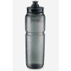 lahev na kolo Elite FLY 950ml