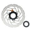 kotouc shimano sm rt30 160mm