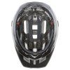 cyklo helma Uvex Quatro