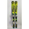 volkl racetiger jr
