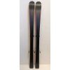 Atomic Redster J4 140 cm