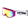 Victory SPV 643 OTG růžové