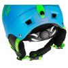 etape scamp modra