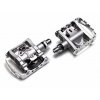 Shimano MTB PD M324 SPD 1