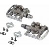 Shimano MTB PD M324 SPD 2