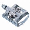Shimano MTB PD M324 SPD 4