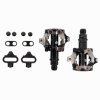 Shimano MTB PD M520 SPD 2