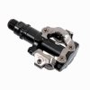 Shimano MTB PD M520 SPD