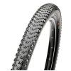 MAxxis ikon