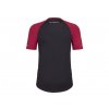 Superior trail jersey2