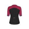 SUP modo jersey ss tibetan red 02