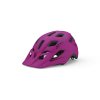 giro tremor pink2