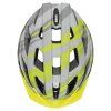 Uvex Air Wing CC Grey - Lime Mat