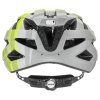 Uvex Air Wing CC Grey - Lime Mat