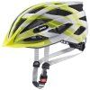 Uvex Air Wing CC Grey - Lime Mat