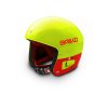 Briko Vulcano FIS JR 6.8 yelow-orange fluo