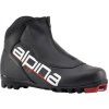 boty na běžky Alpina T8 2022