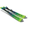elanskis ace slx fx aakhrd21 a 1