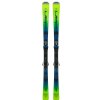 elanskis ace slx fx aakhrd21 b 1