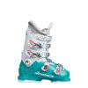 SPEEDMACHINE J 4 (GIRL) WEB IMAGE 1